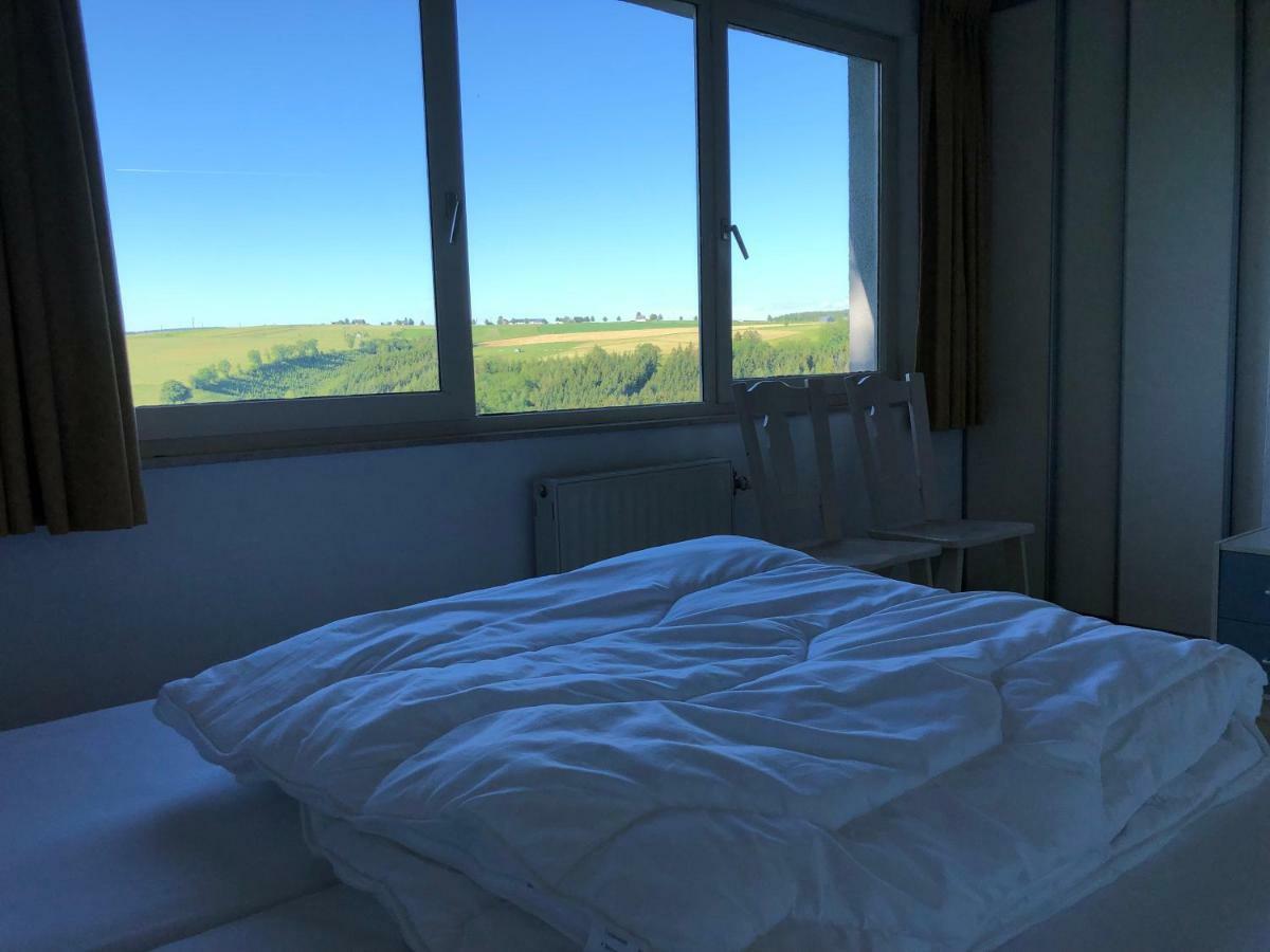 Villa Des Grues A Filly Уфализ Екстериор снимка